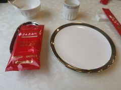 -天天渔港(杏林街店)