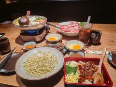 -稻前Taoki(方圆荟店)