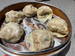 -荣家小吃(紫阳街店)