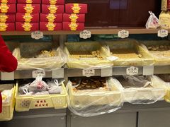 -芦庄子桂顺斋(和平路总店)