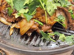 -便宜坊烤鸭店(科创店)