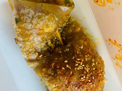 -乐乐姐超级土豆(中关村5号店)