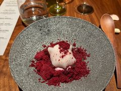 -曲廊院(东四十一条店)