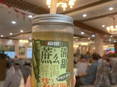 -粤西稻里(富力路店)