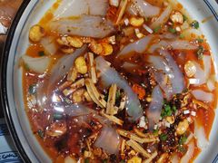 -蔡家酒楼(一德街店)