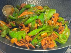 -匠熙小馆(崇文门店)