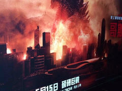 iphone_upload_pic-UA iSQUARE IMAX(尖沙咀店)