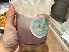 -一口小满手作糯米糍(北山店)