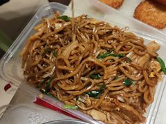 -兄弟深夜豆浆