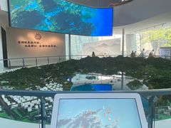 -杭州西湖博物馆总馆