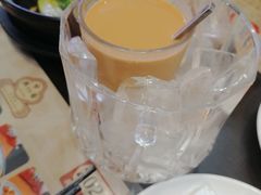 -浦东食品城(华诚大厦店)