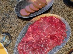 -王家渡火锅店(悦荟万科广场店)