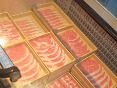 -冠菌火锅自助(东莞桥头店)