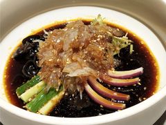 -商都酒店( 北京南站店)