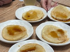 -小满手工粉(上海月星环球港店)