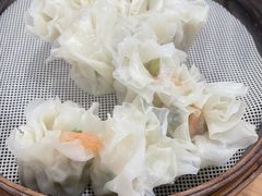 -晓友烧麦(光华村店)