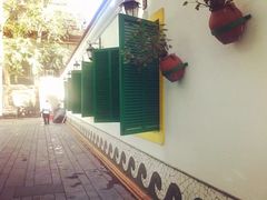 -Carmen卡门西班牙餐厅