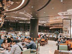 -星汇餐厅(新濠影汇店)