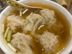 -一记面馆(易发店)