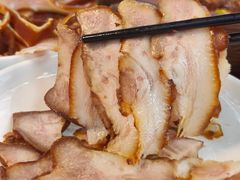 -老鼎万春卤菜(五代传承创始老店)