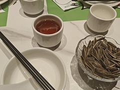 -鑫小城故事·藕汤·家常菜(台北一路总店)