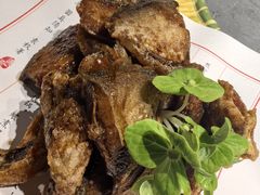 -佬太公海鸭·海鲜大排档(上海总店)