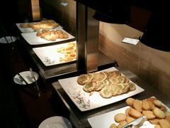 -天目湖御水温泉·度假酒店