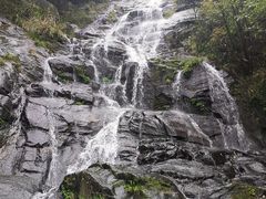 -周洛大峡谷