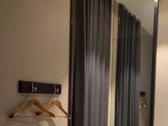 -见康道莱•足浴按摩•艾灸•SPA(友谊店)