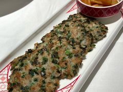 -谭厨中山传家菜.乳鸽.脆鲩鱼(华强北中航城店)