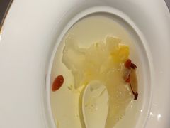 -味钱塘·钱塘渔鲜·地道江浙菜(宋城店)