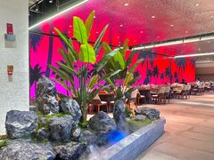 -驻海渔市(置信店)