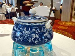 -新雅粤菜馆(南京东路店)