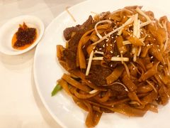 -广州酒家(昌岗地铁站店)