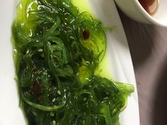 -阿杰臻选海鲜饭店(普陀山店)