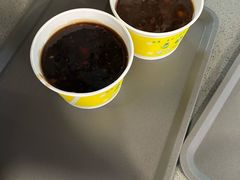 -鸡鸣汤包(红山动物园店)