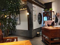 -苏浙徽·农家大院(吴江中山南路店)