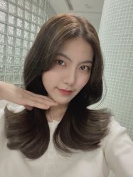 -MY HAIR ARDOR