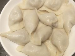 饺子-枫林饺子