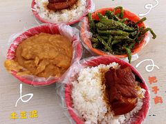 -咱家王新国把子肉(县东巷店)