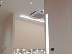-HIMO海马体照相馆(杭州西溪印象城店)
