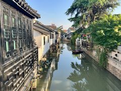 -青溪火炉烧饼-汐汐小铺