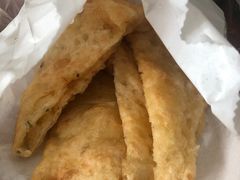 -方中山胡辣汤(大学中路56号院店)