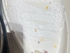 -蝎王府羊蝎子(北大地店)