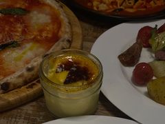 -KOMUGI 小麦家(新地假日广场店)