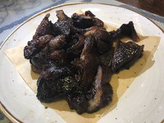 -以前的小酒馆(中山广场店)