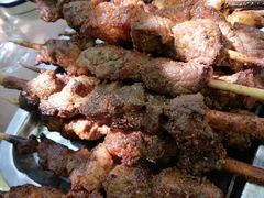 -伊隆斋(什刹海店)