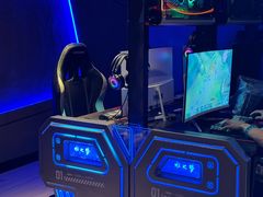 -水之梦(黄浦店)