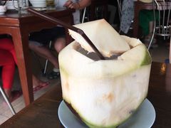 -Dang restaurant (patong phuket)