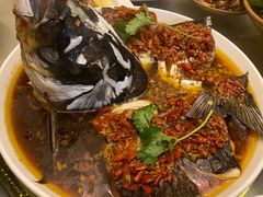 -湘王阁湘菜馆